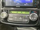 2018 Toyota Corolla Axio Hybrid G Pearl Sedan for sale, Japanese used car export - photo 23 of 30 | GULJI TRADERS
