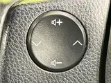 2018 Toyota Corolla Axio Hybrid G Pearl Sedan for sale, Japanese used car export - photo 28 of 30 | GULJI TRADERS