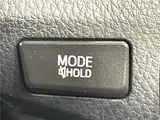 2018 Toyota Corolla Axio Hybrid G Pearl Sedan for sale, Japanese used car export - photo 29 of 30 | GULJI TRADERS