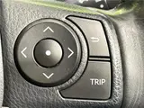 2018 Toyota Corolla Axio Hybrid G Pearl Sedan for sale, Japanese used car export - photo 30 of 30 | GULJI TRADERS