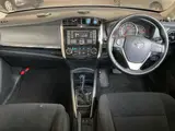2018 Toyota Corolla Axio 1.5G Other Sedan for sale, Japanese used car export - photo 2 of 3 | GULJI TRADERS