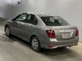 2018 Toyota Corolla Axio 1.5G Other Sedan for sale, Japanese used car export - photo 3 of 3 | GULJI TRADERS