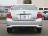 2018 Toyota Corolla Axio Hybrid G ​​Seat Heater Silver Sedan for sale, Japanese used car export - photo 2 of 9 | GULJI TRADERS
