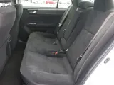 2018 Toyota Corolla Axio Hybrid G ​​Seat Heater Silver Sedan for sale, Japanese used car export - photo 7 of 9 | GULJI TRADERS