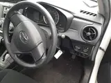 2018 Toyota Corolla Axio 1.5X 4WD White Sedan for sale, Japanese used car export - photo 3 of 9 | GULJI TRADERS