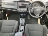 2018 Toyota Corolla Axio 1.5X Silver Sedan for sale, Japanese used car export - photo 3 of 5 | GULJI TRADERS