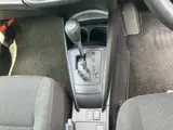 2018 Toyota Corolla Axio 1.5X Silver Sedan for sale, Japanese used car export - photo 4 of 5 | GULJI TRADERS