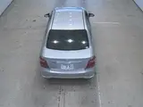 2018 Toyota Corolla Axio 1.5X Silver Sedan for sale, Japanese used car export - photo 5 of 5 | GULJI TRADERS