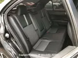 2018 Toyota Corolla Axio Silver Sedan for sale, Japanese used car export - photo 8 of 11 | GULJI TRADERS