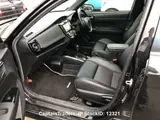 2018 Toyota Corolla Axio Silver Sedan for sale, Japanese used car export - photo 9 of 11 | GULJI TRADERS