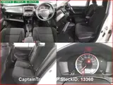 2019 Toyota Corolla Axio White Sedan for sale, Japanese used car export - photo 6 of 11 | GULJI TRADERS