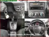 2019 Toyota Corolla Axio White Sedan for sale, Japanese used car export - photo 7 of 11 | GULJI TRADERS