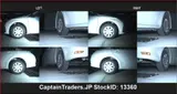 2019 Toyota Corolla Axio White Sedan for sale, Japanese used car export - photo 11 of 11 | GULJI TRADERS