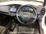 2019 Toyota Corolla Axio Pearl Sedan for sale, Japanese used car export - photo 7 of 8 | GULJI TRADERS