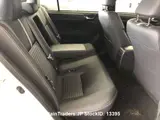 2019 Toyota Corolla Axio Pearl Sedan for sale, Japanese used car export - photo 8 of 8 | GULJI TRADERS