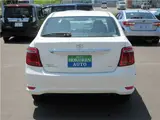 2019 Toyota Corolla Axio X White Sedan for sale, Japanese used car export - photo 6 of 79 | GULJI TRADERS