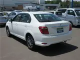 2019 Toyota Corolla Axio X White Sedan for sale, Japanese used car export - photo 7 of 79 | GULJI TRADERS