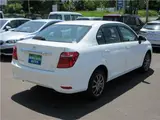 2019 Toyota Corolla Axio X White Sedan for sale, Japanese used car export - photo 8 of 79 | GULJI TRADERS