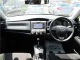 2019 Toyota Corolla Axio X White Sedan for sale, Japanese used car export - photo 9 of 79 | GULJI TRADERS