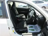 2019 Toyota Corolla Axio X White Sedan for sale, Japanese used car export - photo 17 of 79 | GULJI TRADERS