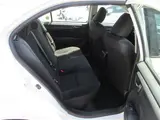 2019 Toyota Corolla Axio X White Sedan for sale, Japanese used car export - photo 18 of 79 | GULJI TRADERS