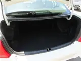 2019 Toyota Corolla Axio X White Sedan for sale, Japanese used car export - photo 19 of 79 | GULJI TRADERS