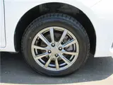 2019 Toyota Corolla Axio X White Sedan for sale, Japanese used car export - photo 21 of 79 | GULJI TRADERS