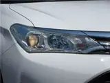 2019 Toyota Corolla Axio X White Sedan for sale, Japanese used car export - photo 26 of 79 | GULJI TRADERS