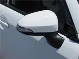 2019 Toyota Corolla Axio X White Sedan for sale, Japanese used car export - photo 27 of 79 | GULJI TRADERS