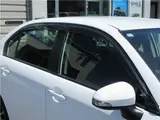 2019 Toyota Corolla Axio X White Sedan for sale, Japanese used car export - photo 28 of 79 | GULJI TRADERS