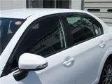 2019 Toyota Corolla Axio X White Sedan for sale, Japanese used car export - photo 29 of 79 | GULJI TRADERS