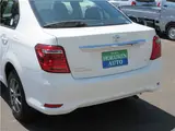 2019 Toyota Corolla Axio X White Sedan for sale, Japanese used car export - photo 30 of 79 | GULJI TRADERS