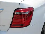 2019 Toyota Corolla Axio X White Sedan for sale, Japanese used car export - photo 31 of 79 | GULJI TRADERS