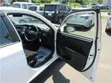 2019 Toyota Corolla Axio X White Sedan for sale, Japanese used car export - photo 32 of 79 | GULJI TRADERS