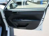 2019 Toyota Corolla Axio X White Sedan for sale, Japanese used car export - photo 33 of 79 | GULJI TRADERS