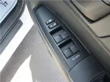 2019 Toyota Corolla Axio X White Sedan for sale, Japanese used car export - photo 34 of 79 | GULJI TRADERS