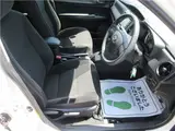2019 Toyota Corolla Axio X White Sedan for sale, Japanese used car export - photo 36 of 79 | GULJI TRADERS