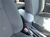 2019 Toyota Corolla Axio X White Sedan for sale, Japanese used car export - photo 38 of 79 | GULJI TRADERS