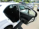 2019 Toyota Corolla Axio X White Sedan for sale, Japanese used car export - photo 40 of 79 | GULJI TRADERS
