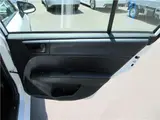 2019 Toyota Corolla Axio X White Sedan for sale, Japanese used car export - photo 41 of 79 | GULJI TRADERS