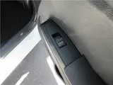 2019 Toyota Corolla Axio X White Sedan for sale, Japanese used car export - photo 42 of 79 | GULJI TRADERS