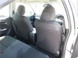 2019 Toyota Corolla Axio X White Sedan for sale, Japanese used car export - photo 43 of 79 | GULJI TRADERS