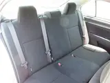 2019 Toyota Corolla Axio X White Sedan for sale, Japanese used car export - photo 45 of 79 | GULJI TRADERS