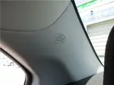 2019 Toyota Corolla Axio X White Sedan for sale, Japanese used car export - photo 46 of 79 | GULJI TRADERS