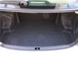 2019 Toyota Corolla Axio X White Sedan for sale, Japanese used car export - photo 48 of 79 | GULJI TRADERS