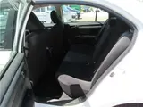 2019 Toyota Corolla Axio X White Sedan for sale, Japanese used car export - photo 50 of 79 | GULJI TRADERS
