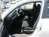 2019 Toyota Corolla Axio X White Sedan for sale, Japanese used car export - photo 51 of 79 | GULJI TRADERS