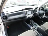2019 Toyota Corolla Axio X White Sedan for sale, Japanese used car export - photo 53 of 79 | GULJI TRADERS