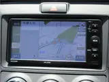 2019 Toyota Corolla Axio X White Sedan for sale, Japanese used car export - photo 57 of 79 | GULJI TRADERS