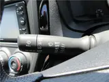 2019 Toyota Corolla Axio X White Sedan for sale, Japanese used car export - photo 60 of 79 | GULJI TRADERS